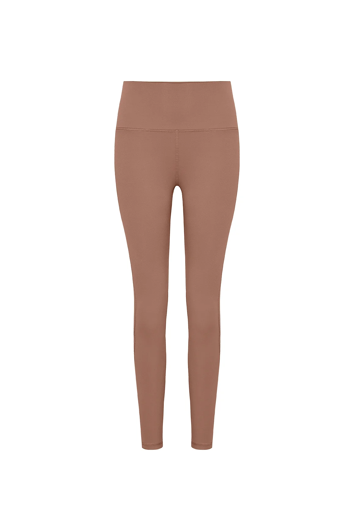 High-waist Training Legging