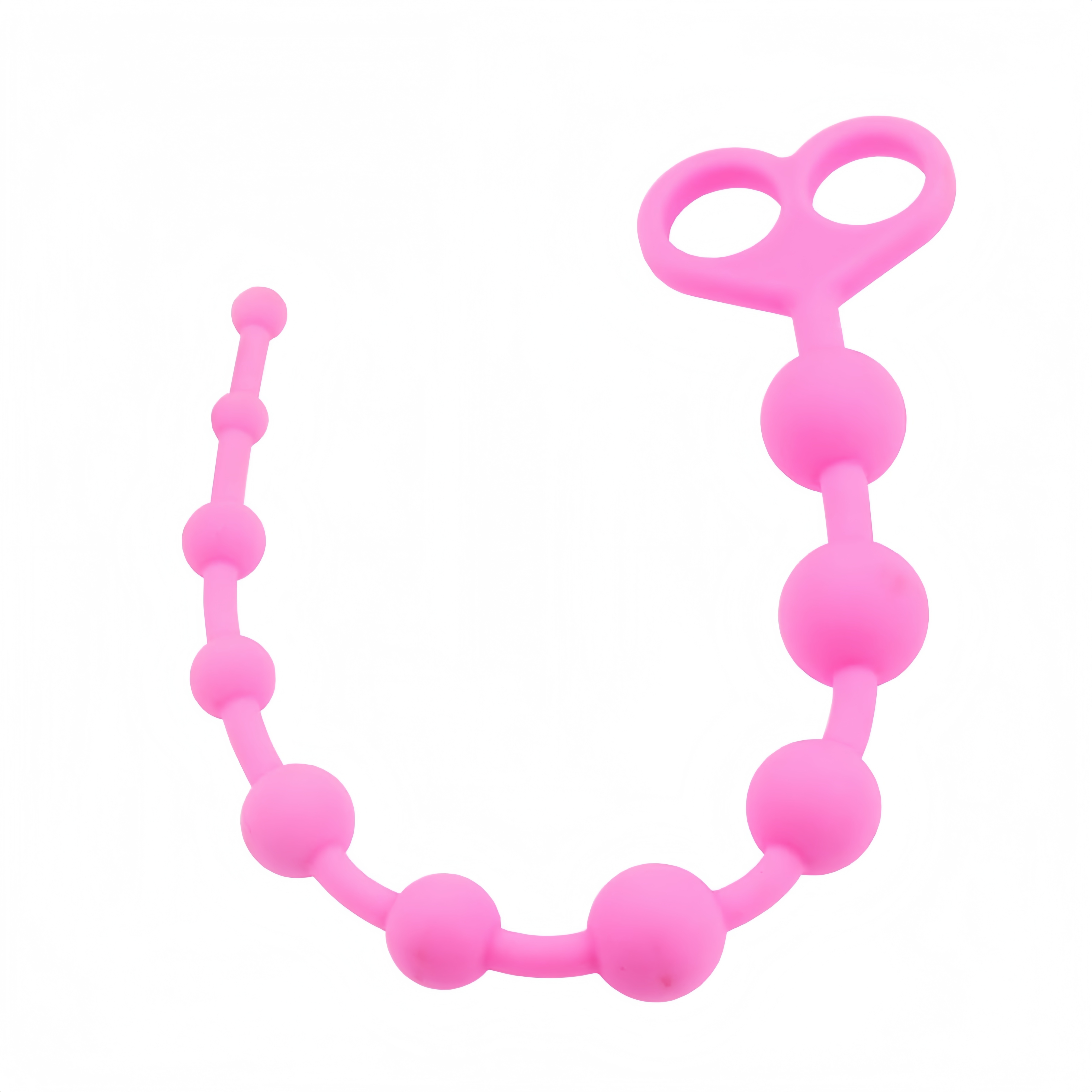 Silicone Urethral Sounds & Penis Ring Plug - Safe Adult Toy with Multi-Bead Design for Enhanced Pleasure - Perfect Urethra Masturbation Rod for Beginners and Experienced Users