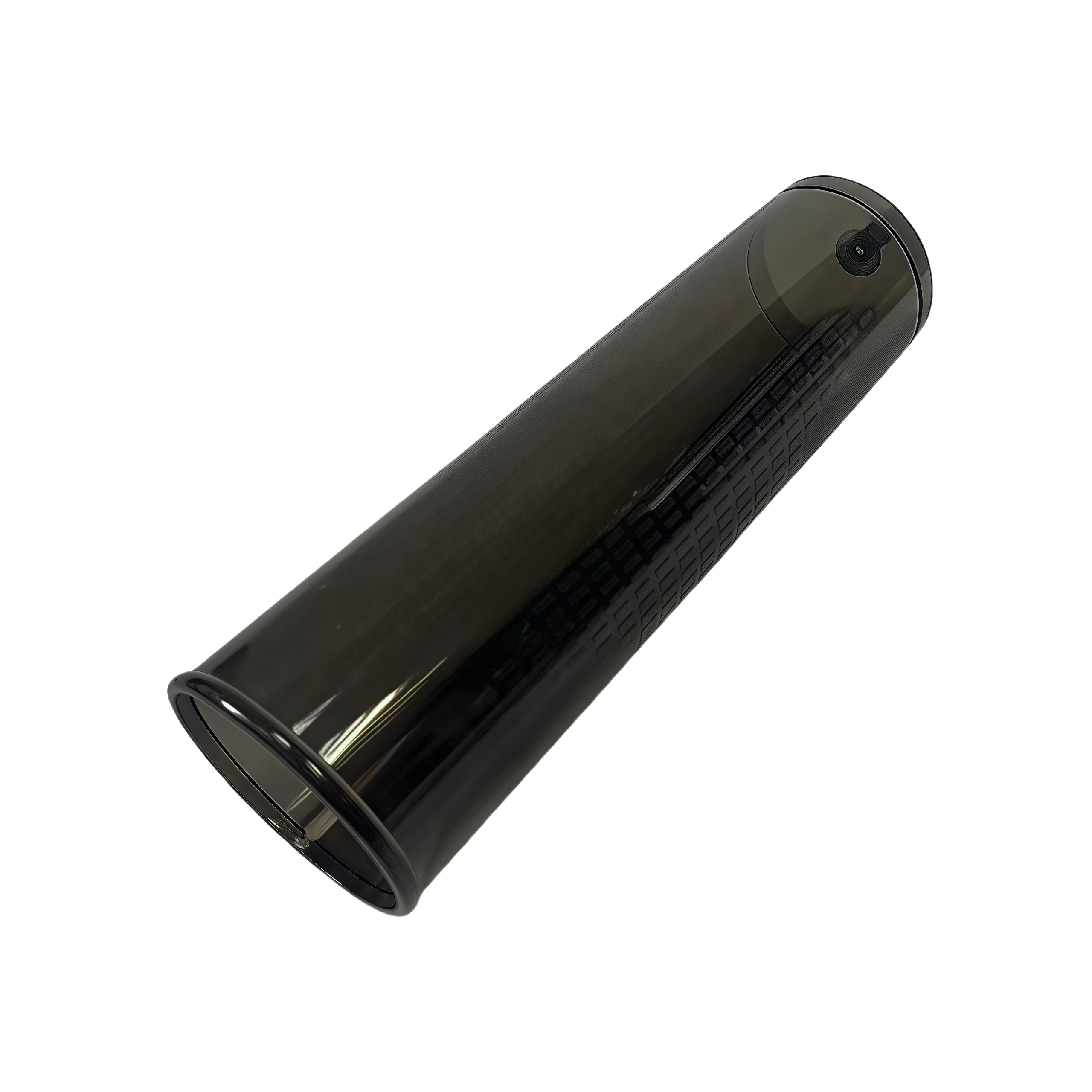 Men’s Vacuum Pump for Male Enhancement – 8-Inch Girth Expansion System, Relaxation Massager, Beginner-Friendly Penis Enlarger Kit – Adult Pleasure Toy