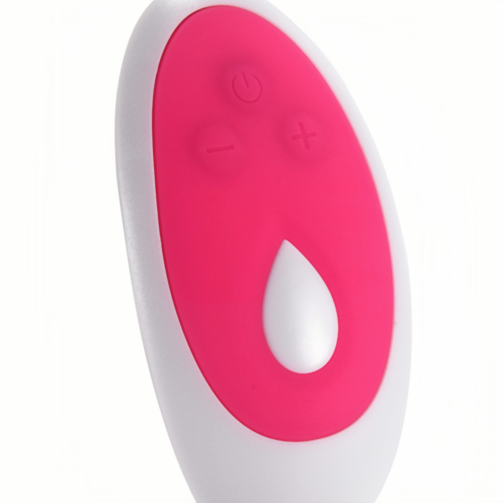 Powerful Sweet Vibrating Balls - Adult Pleasure Toy with Suction & Vibration for Women | Ideal for Relaxation & Intense Satisfaction