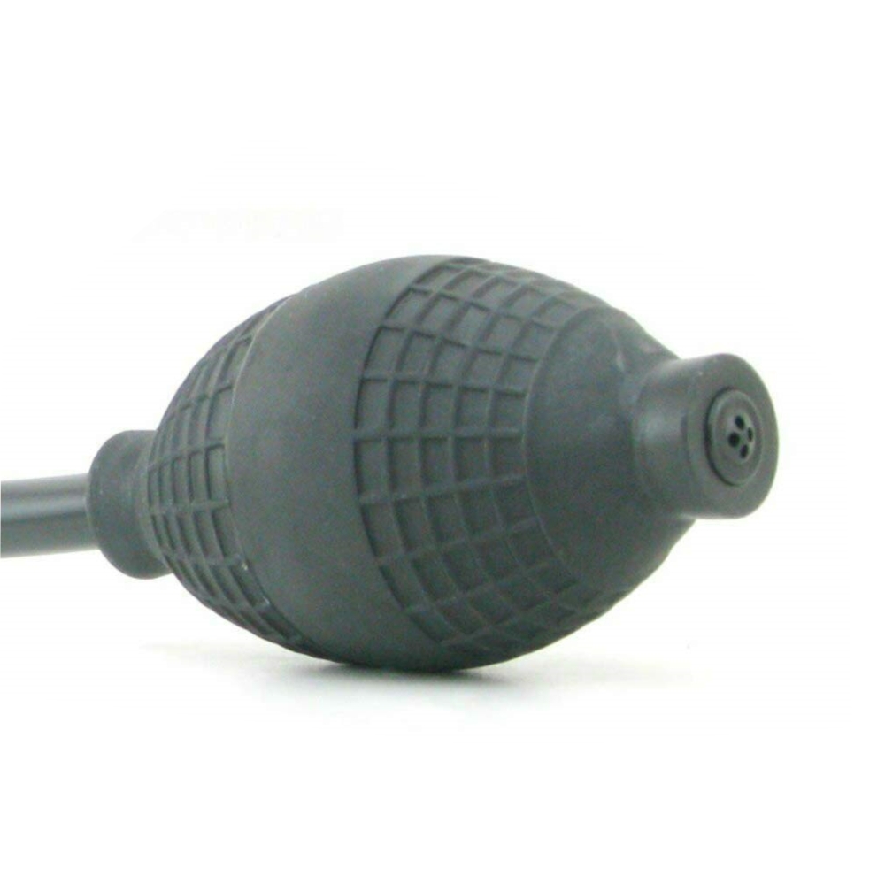 Men’s Vacuum Pump for Male Enhancement – 8-Inch Girth Expansion System, Relaxation Massager, Beginner-Friendly Penis Enlarger Kit – Adult Pleasure Toy