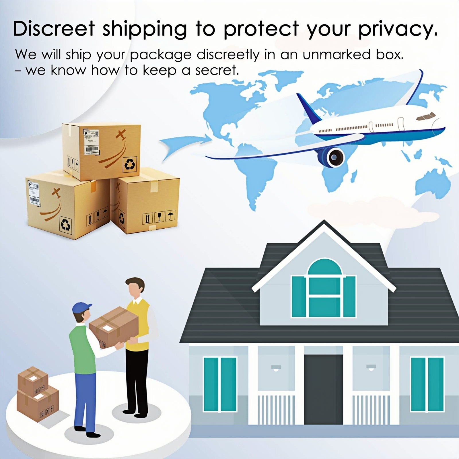 Adjustable Speed Automatic Sex Machine with Strong Suction Cup - Ultra Quiet Thrusting Device for Men and Women - Perfect for Enhanced Pleasure at Home - Premium Dildo Machine