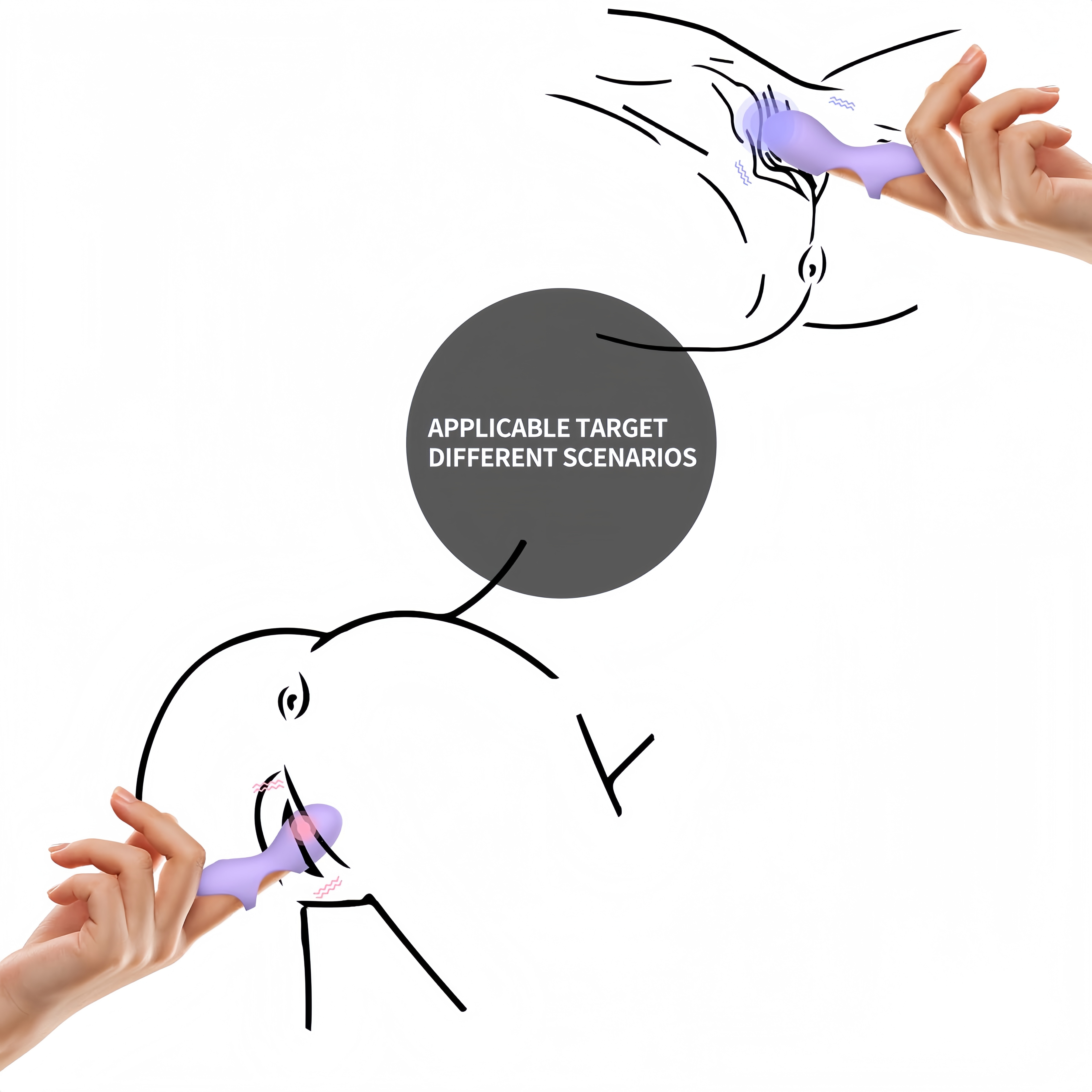 Optimized Product Title:   