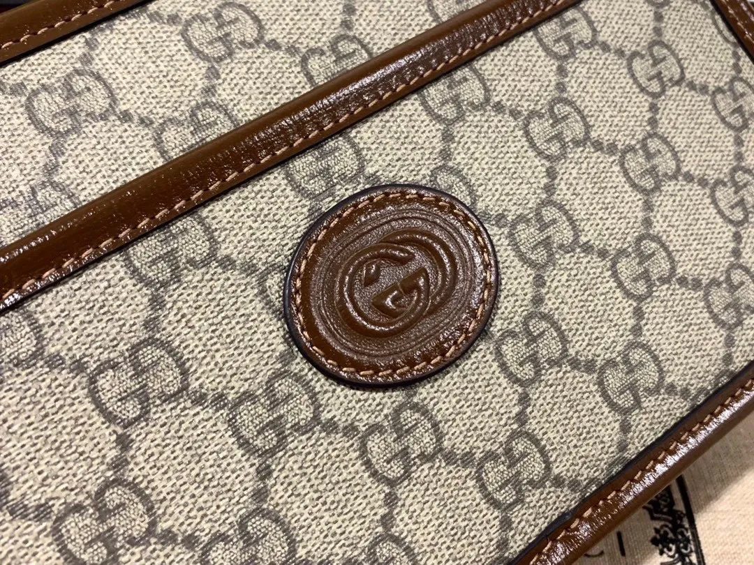Gucci Bag  – 113709958 - LITELUX