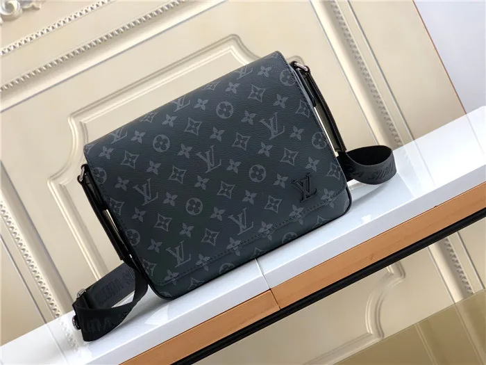 Louis Vuitton Bag - LITELUX