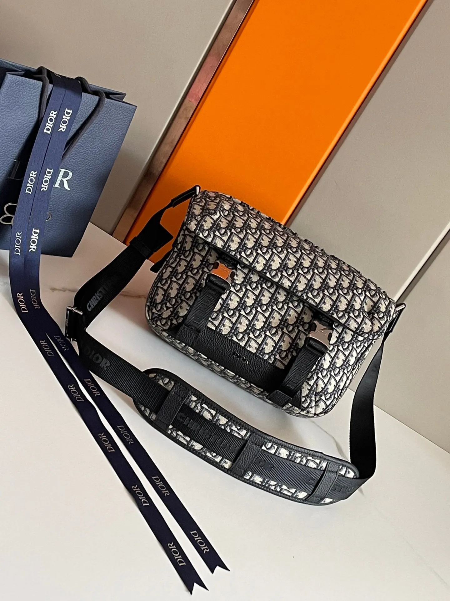Dior Bag  – 121206146 - LITELUX