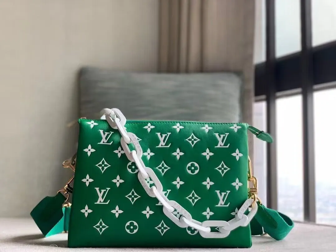 Louis Vuitton bag - LITELUX