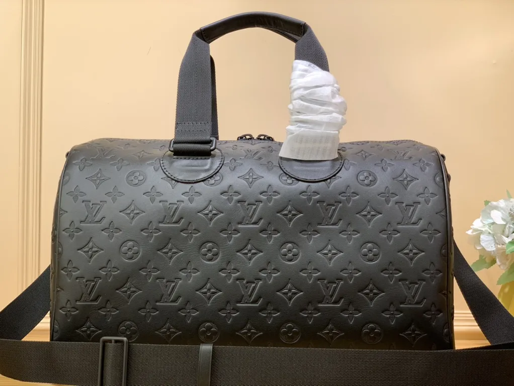 Louis Vuitton bag - LITELUX