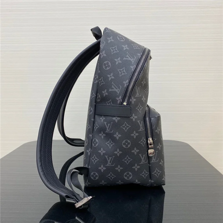 Louis Vuitton Backapck - LITELUX