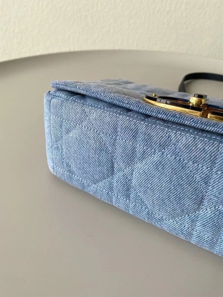 Dior Bag  – 116550726 - LITELUX