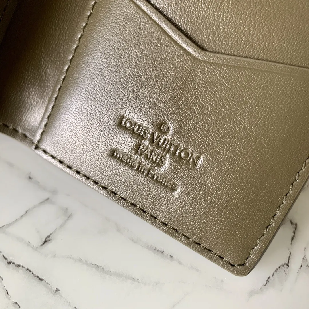 Louis Vuitton bag - LITELUX