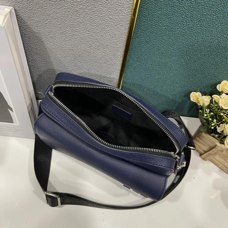 Louis Vuitton bag - LITELUX