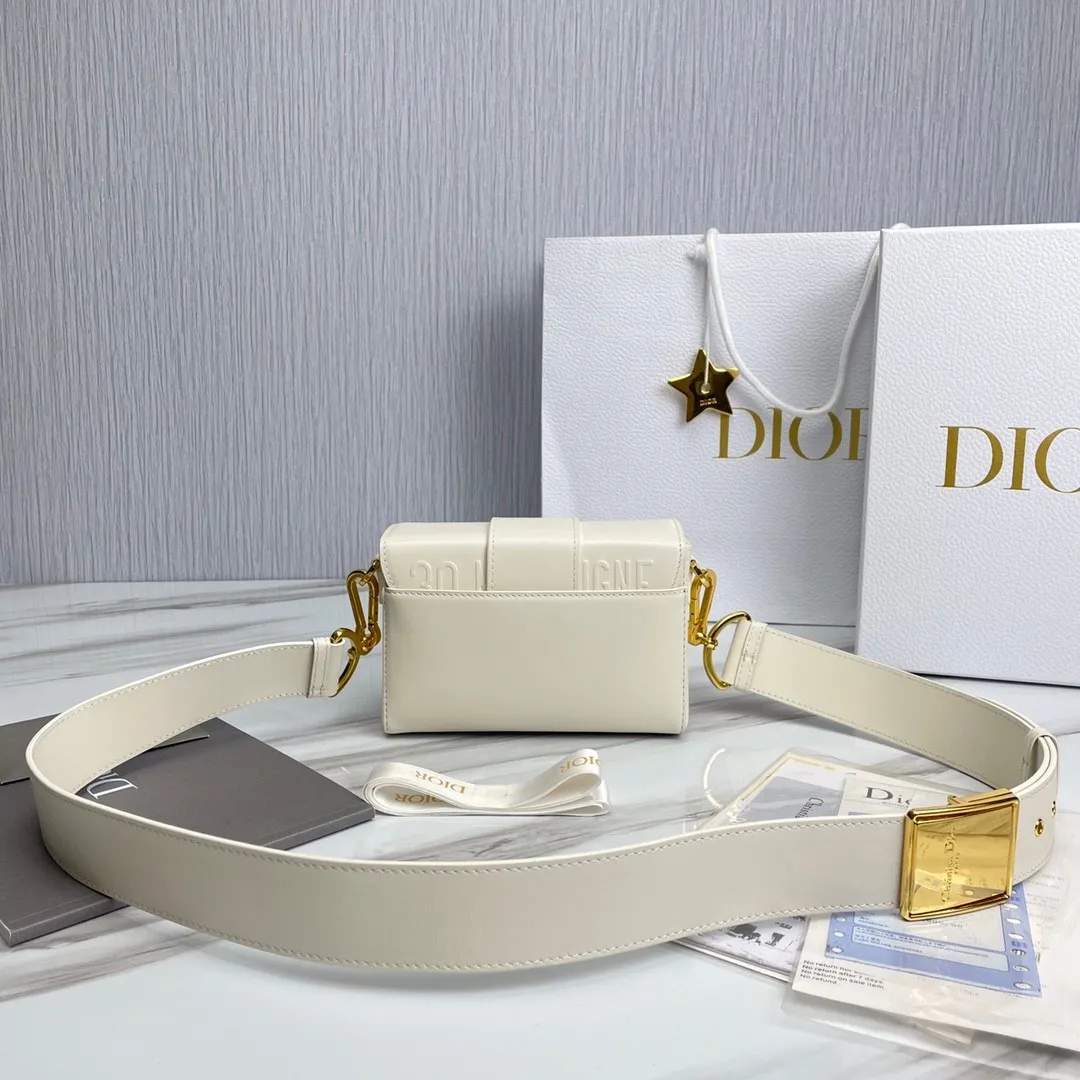 Dior Bag  – 122662813 - LITELUX