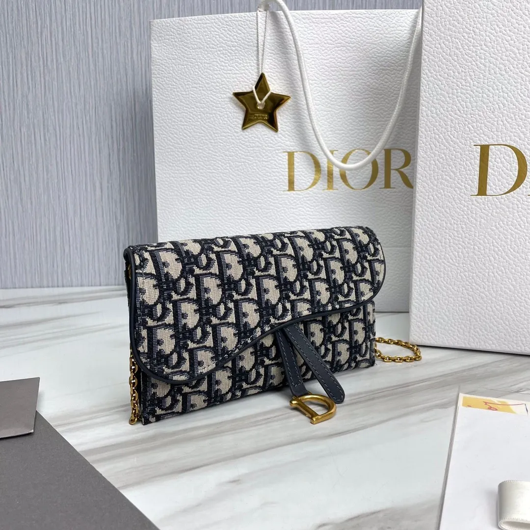 Dior Bag  – 120718809 - LITELUX
