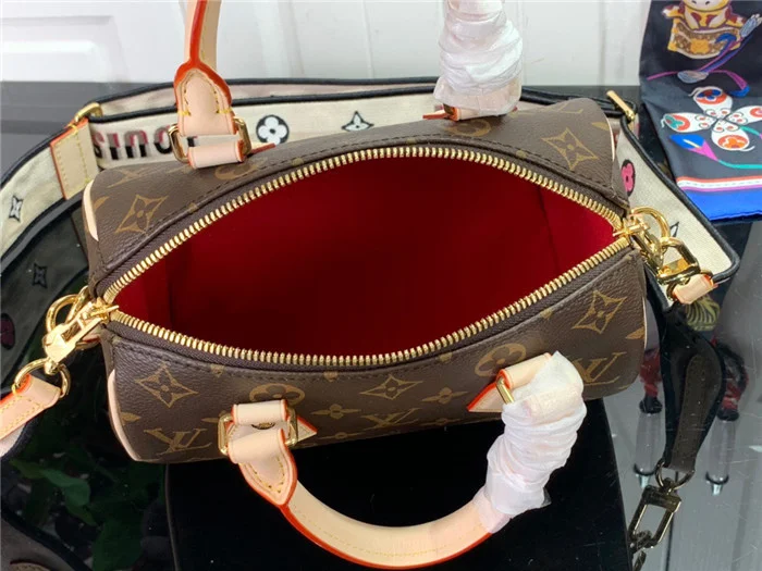 Louis Vuitton Bag - LITELUX
