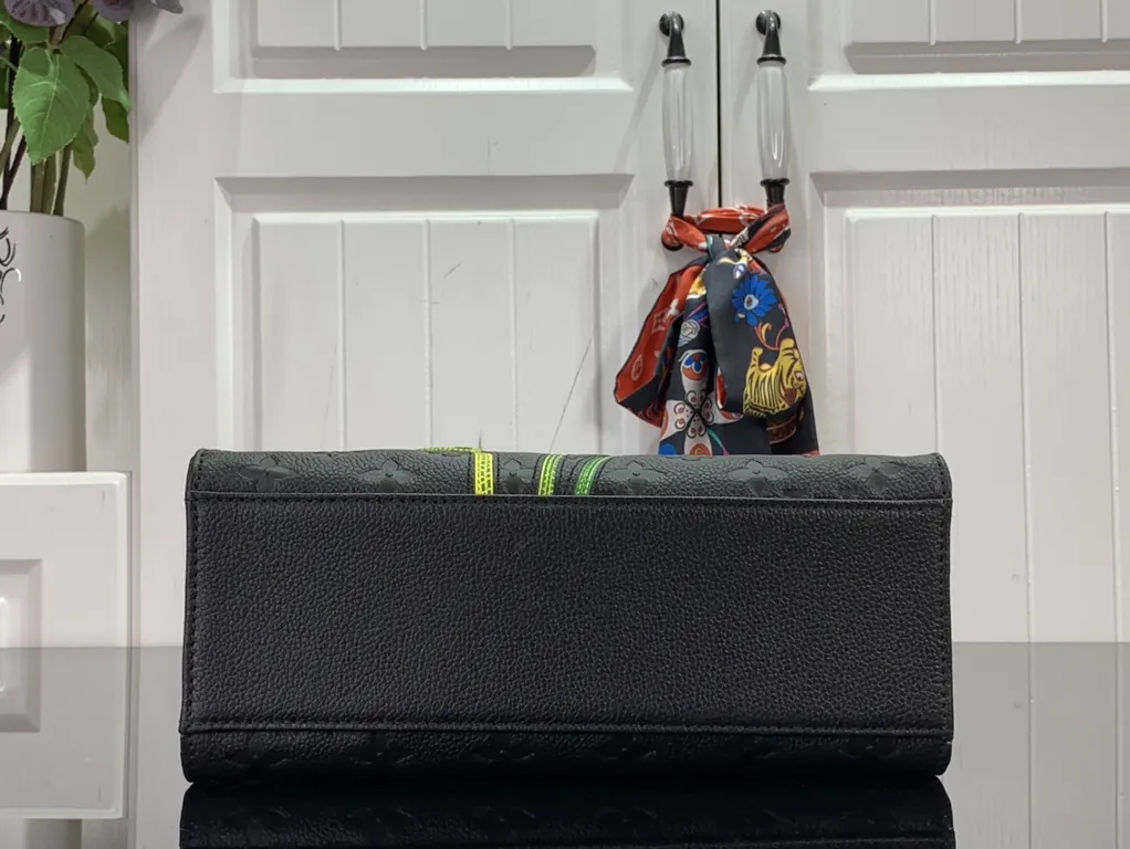 Louis Vuitton bag - LITELUX