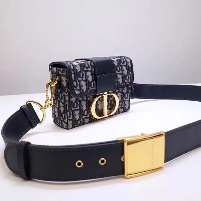 Dior Bag  – 112297754 - LITELUX