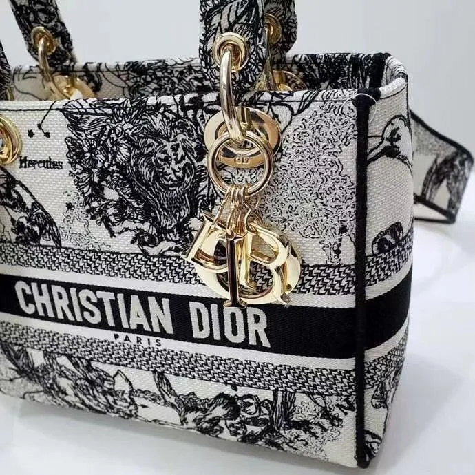 Dior Bag  – 114684232 - LITELUX