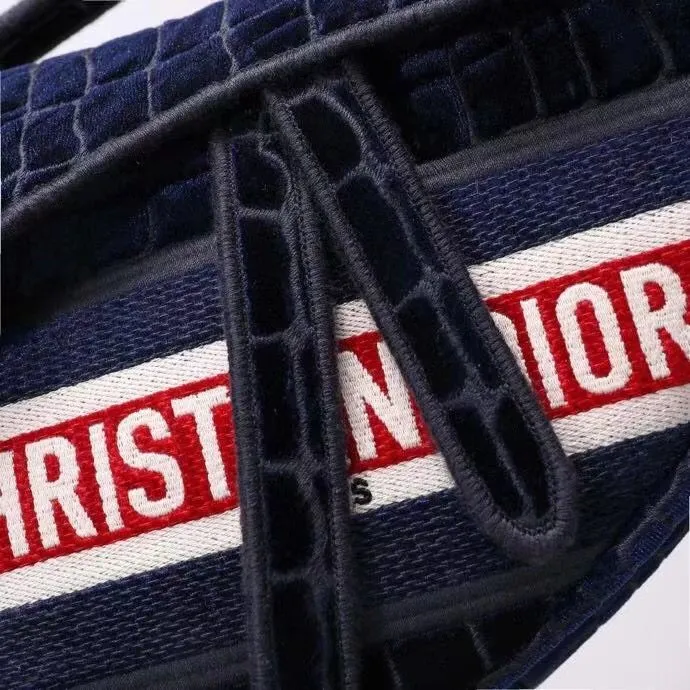 Dior Bag  – 116302258 - LITELUX