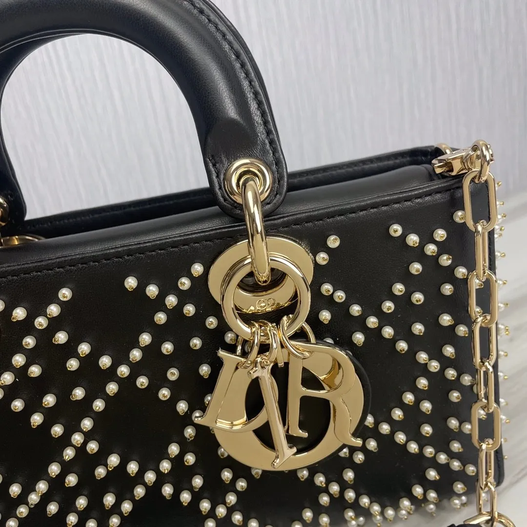 Dior Bag  – 119338961 - LITELUX