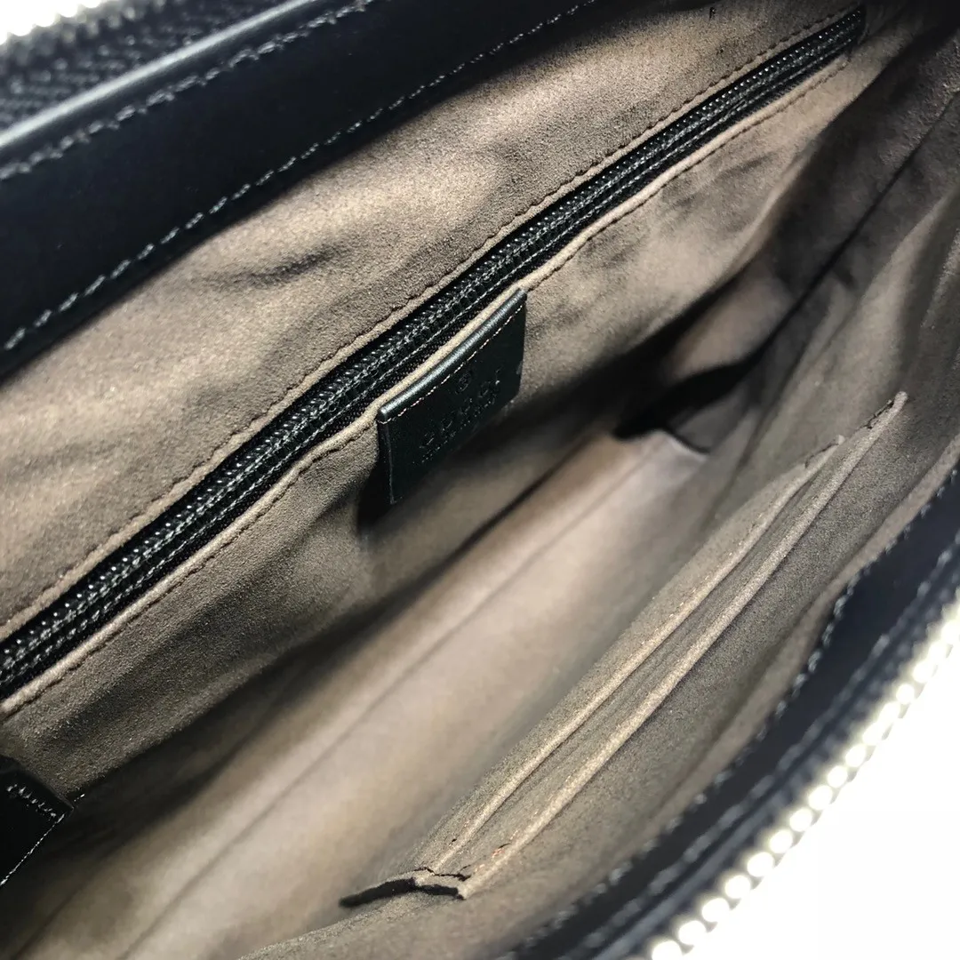 Gucci Bag  – 119658301 - LITELUX