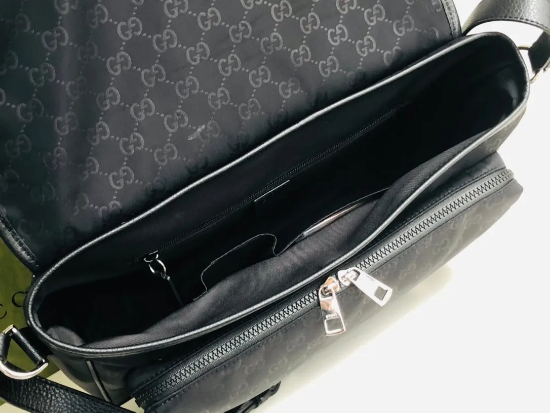 Louis Vuitton Bag  – 112533509 - LITELUX