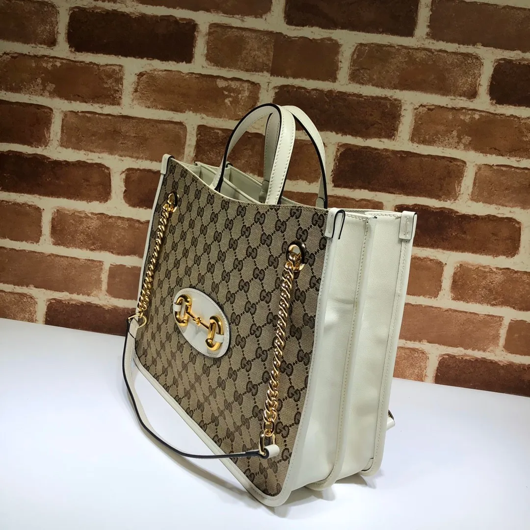 Gucci Bag  – 119657387 - LITELUX
