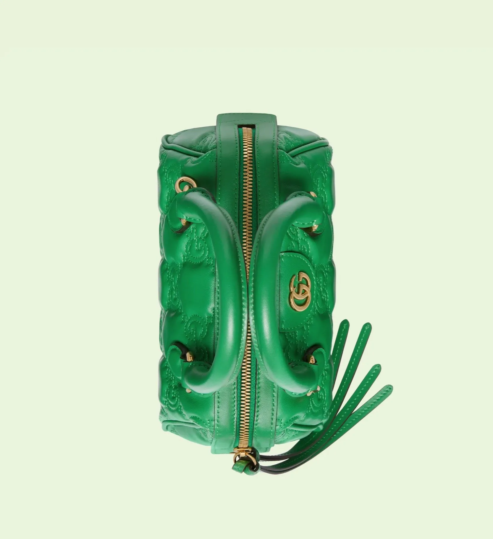 Gucci Bag  – 119093507 - LITELUX