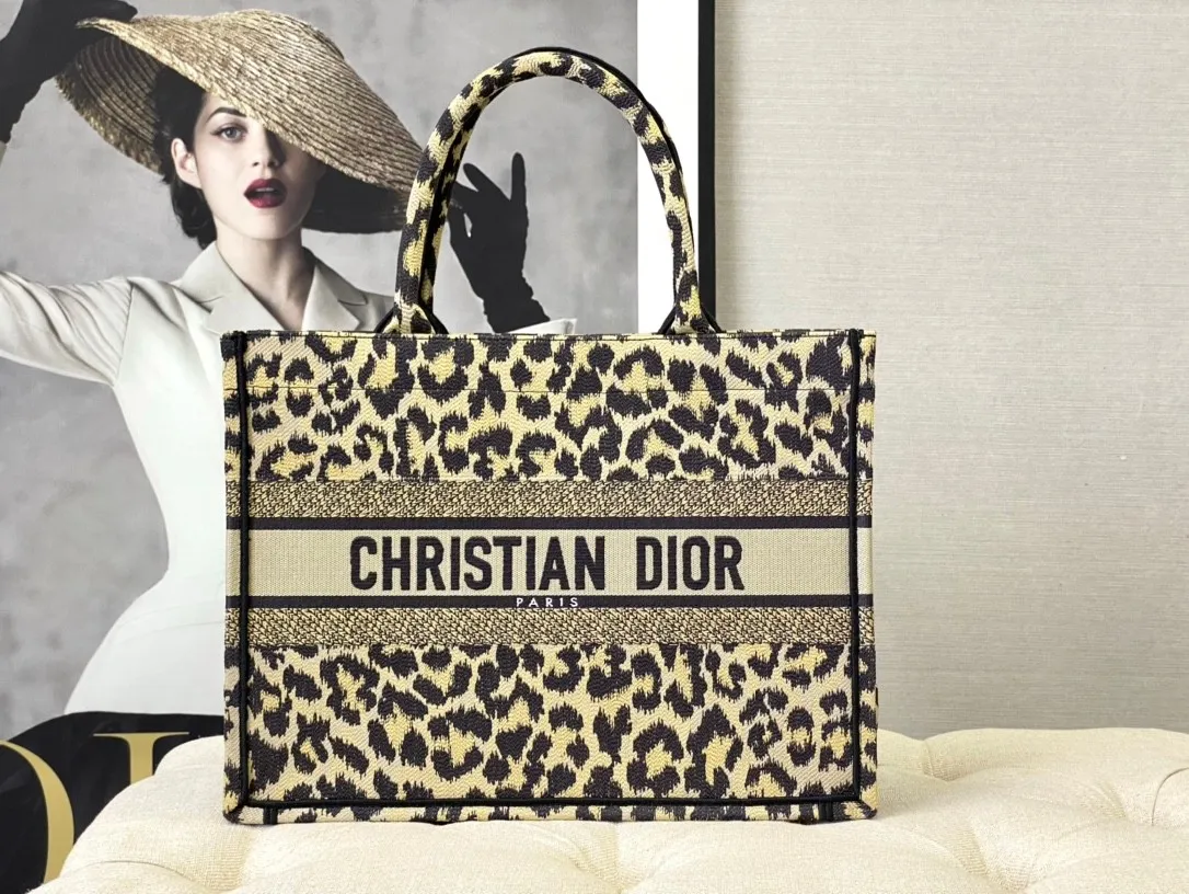 Dior Bag  – 119084984 - LITELUX