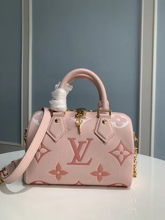 Louis Vuitton bag - LITELUX