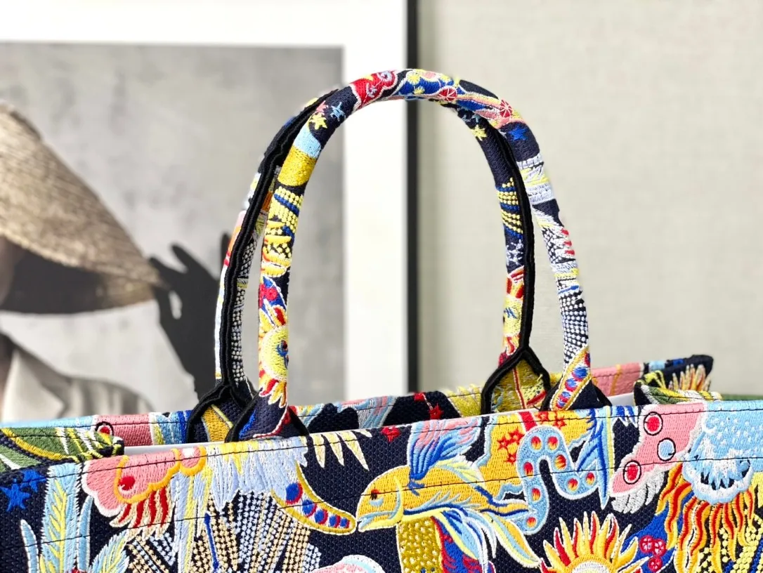 Dior Bag  – 121779599 - LITELUX