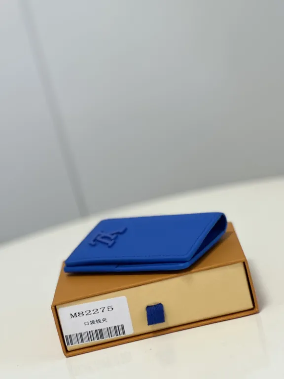 Louis Vuitton bag - LITELUX