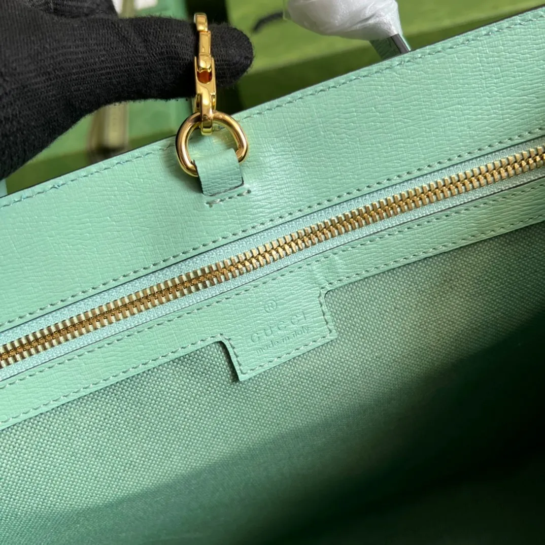 Gucci Bag  – 119826228 - LITELUX