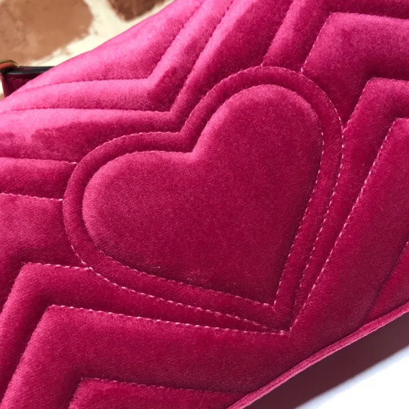 Gucci Bag  – 106094344 - LITELUX