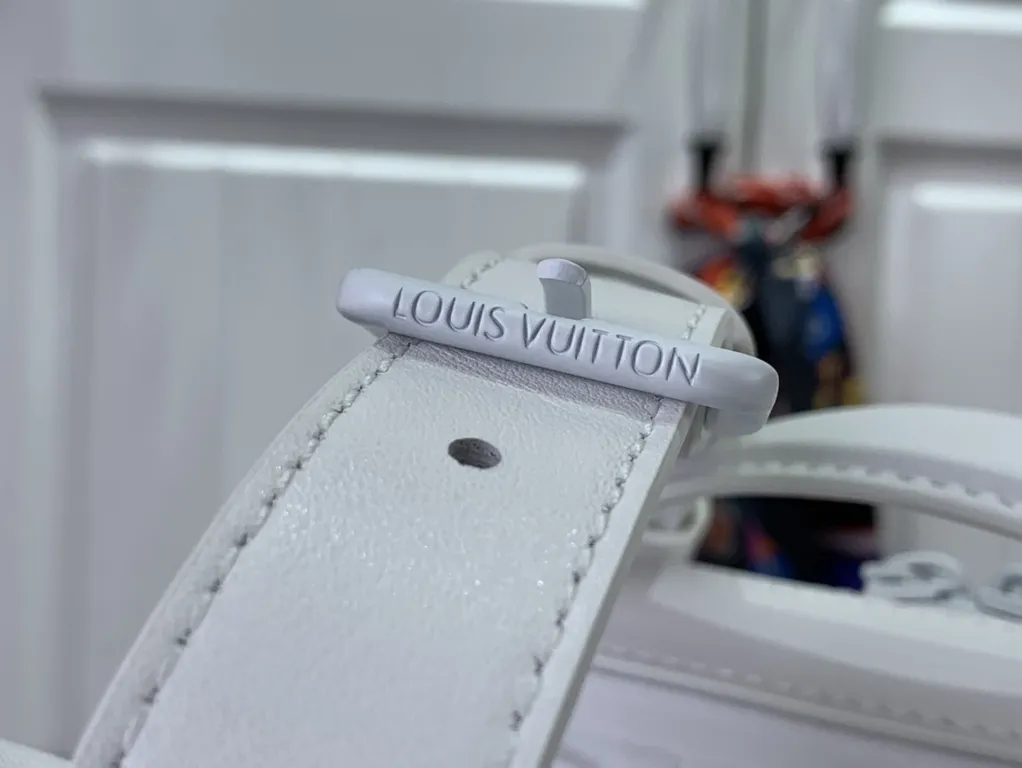 Louis Vuitton bag - LITELUX