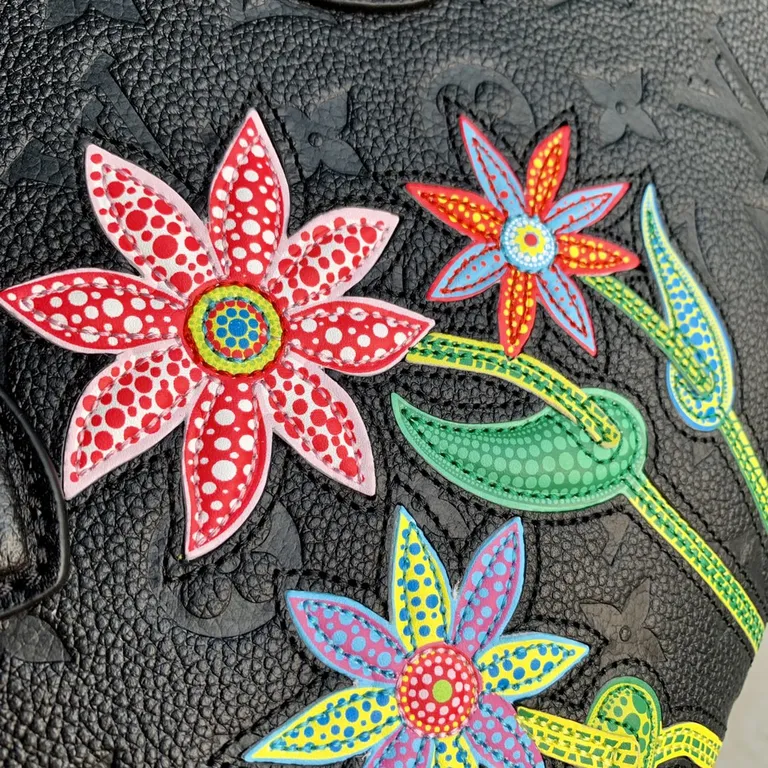 Louis Vuitton bag - LITELUX