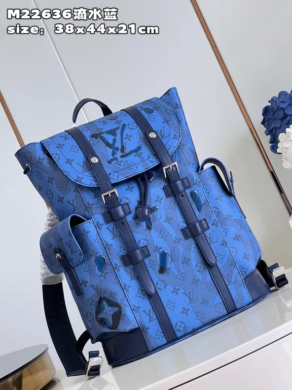 Louis Vuitton bag - LITELUX