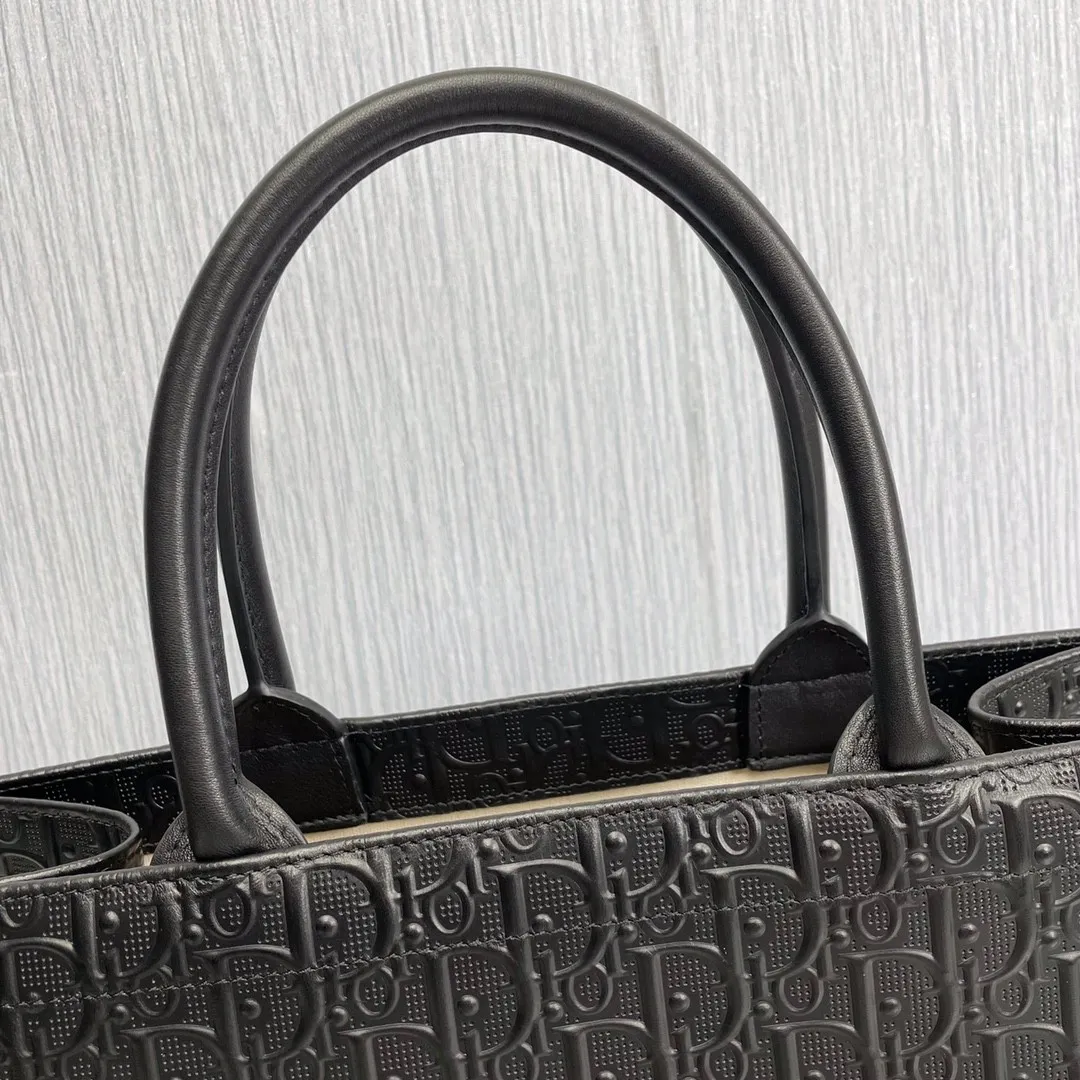 Dior Bag  – 113955769 - LITELUX