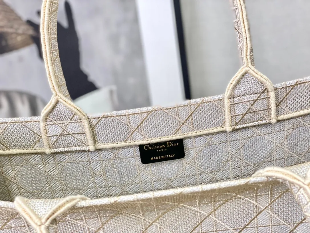 Dior Bag  – 121779564 - LITELUX