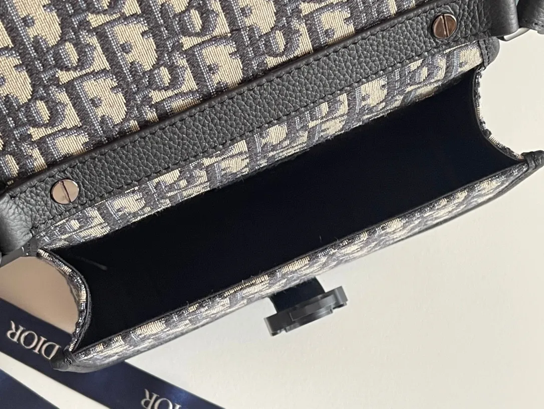 Dior Bag  – 121206247 - LITELUX