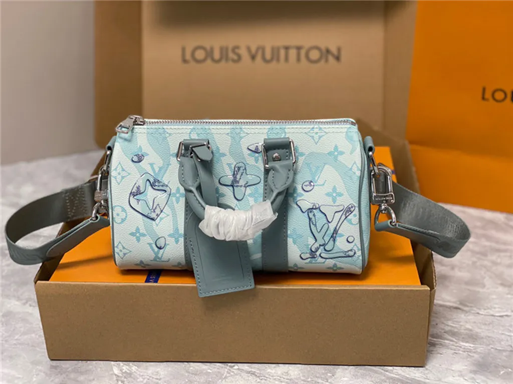 Louis Vuitton Bag - LITELUX