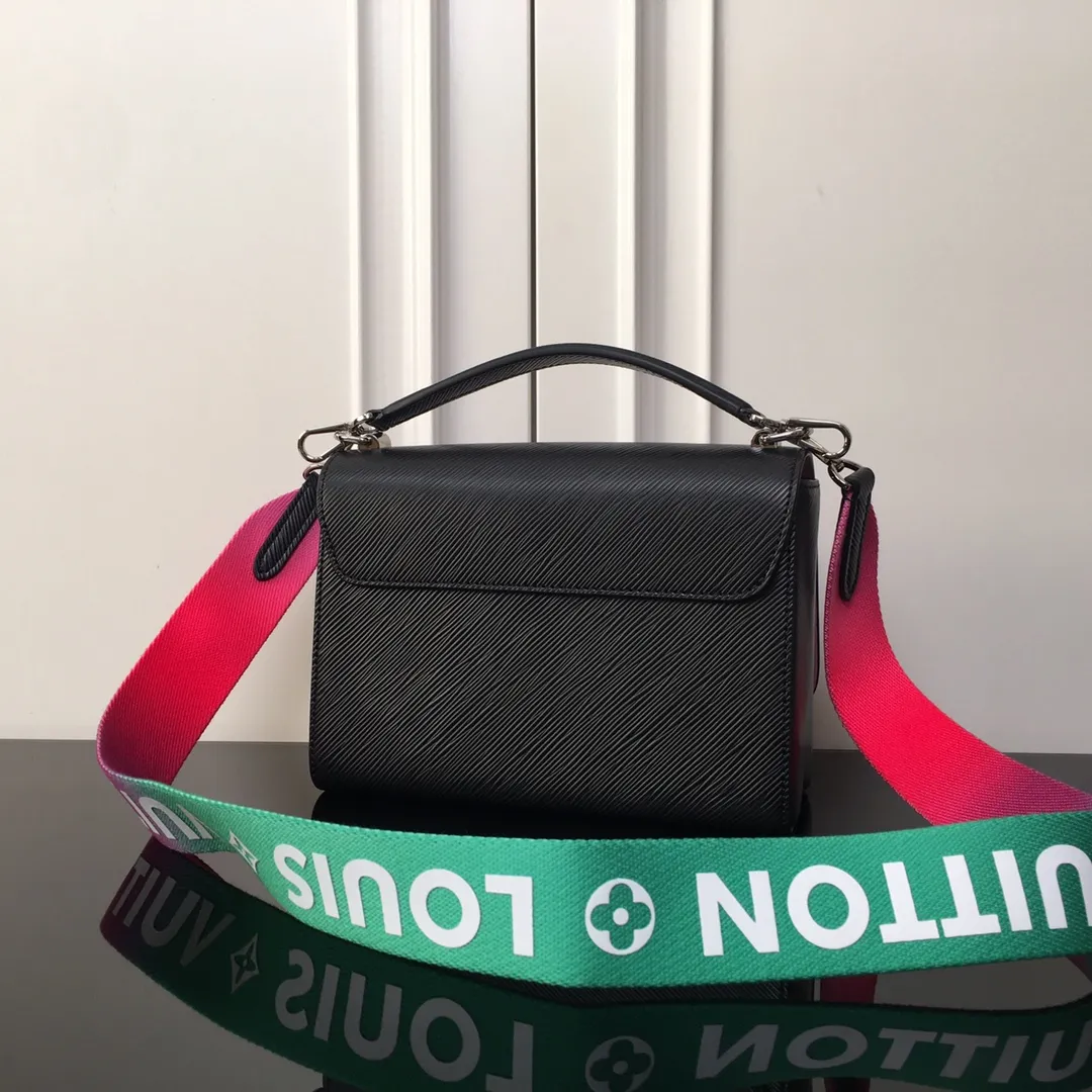 Louis Vuitton bag - LITELUX