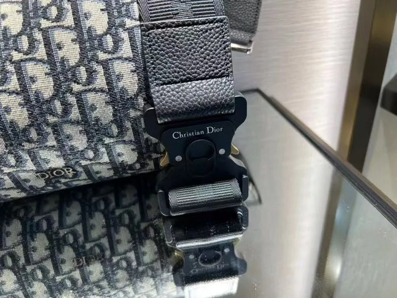 Dior Bag  – 112297956 - LITELUX