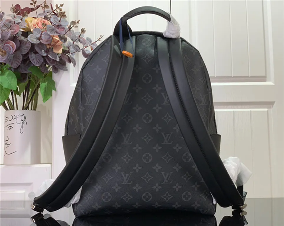 Louis Vuitton Backpack - LITELUX