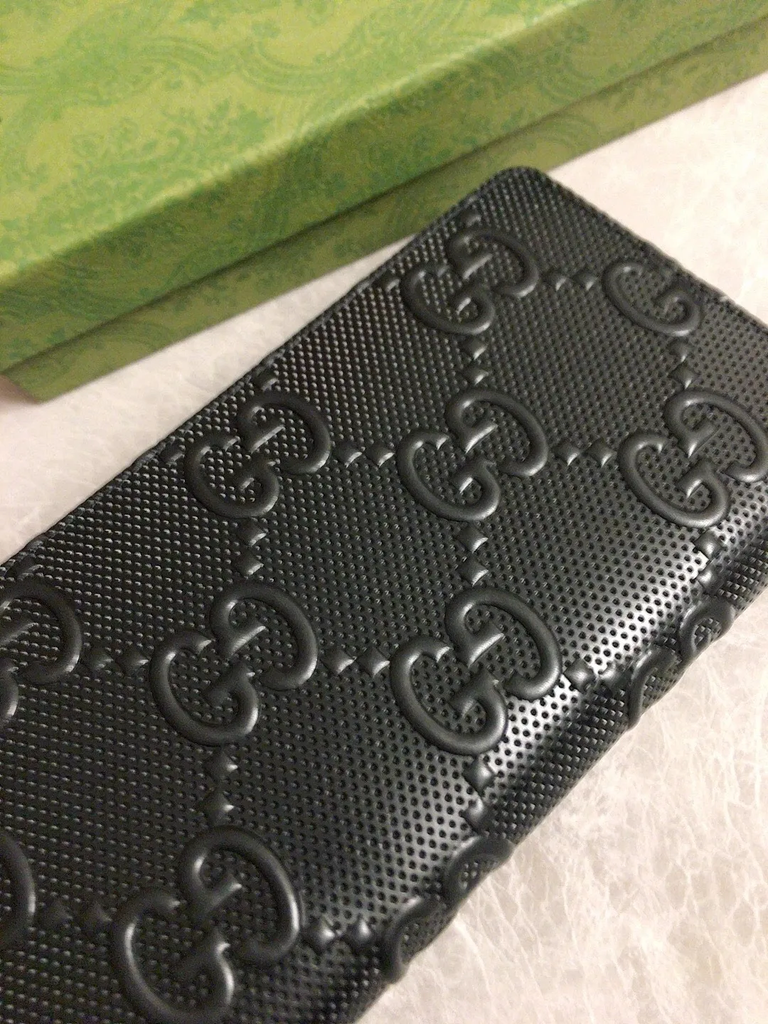 Gucci Bag  – 100452223 - LITELUX