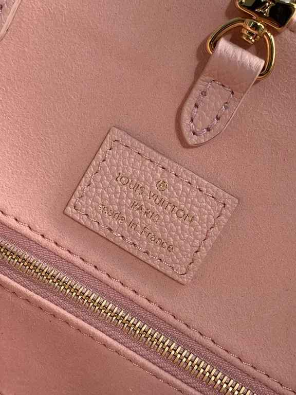 Louis Vuitton bag - LITELUX