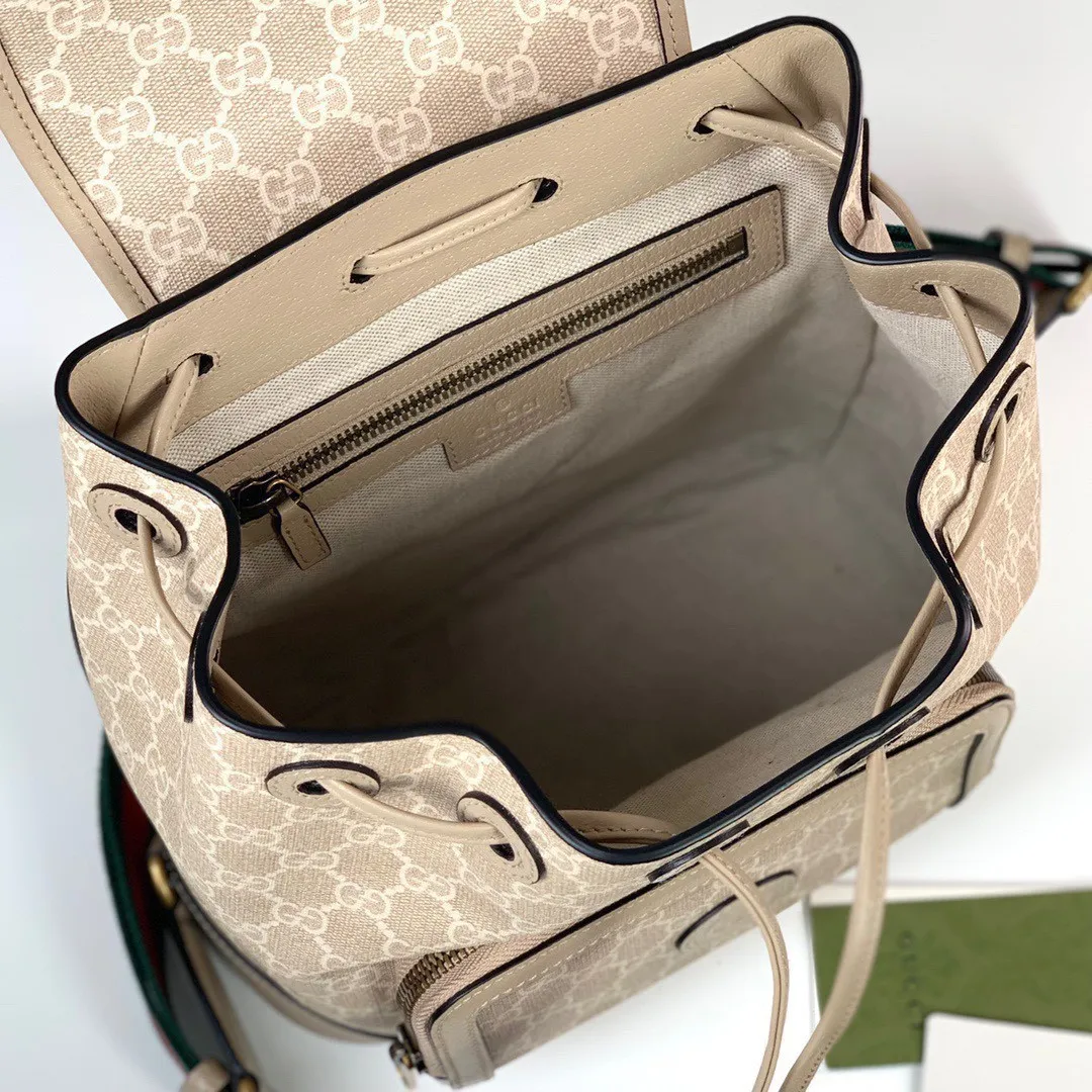 Gucci Bag  – 119179073 - LITELUX