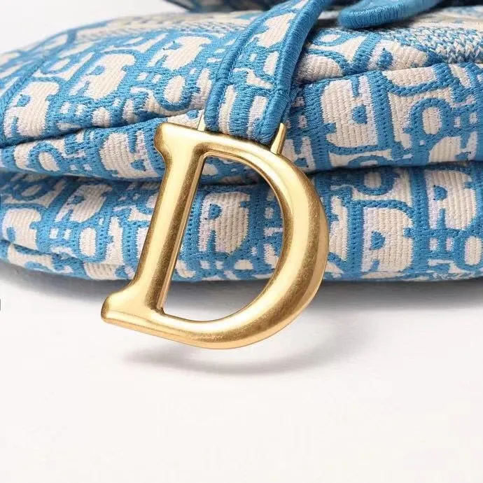 Dior Bag  – 116302820 - LITELUX