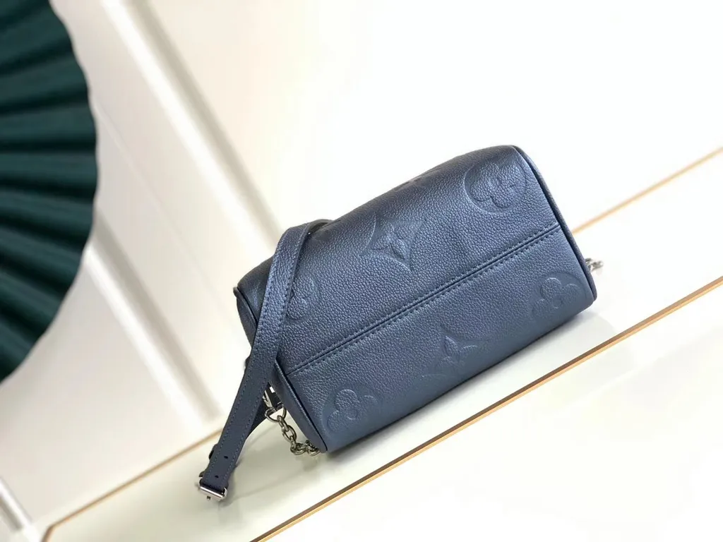Louis Vuitton bag - LITELUX
