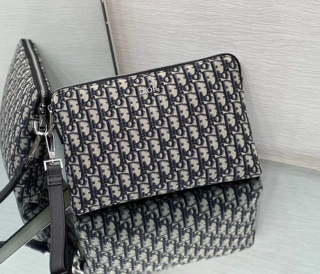 Dior Bag  – 114476092 - LITELUX